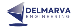 Delmarva Engineering